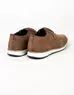 imagem do produto Sapato Casual Derby Nobuck