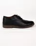 imagem do produto Sapato Oxford Couro