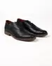 imagem do produto Sapato Oxford Couro