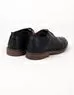 imagem do produto Sapato Oxford Couro