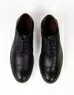 imagem do produto Sapato Oxford Couro