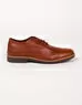 imagem do produto Sapato Oxford Couro