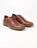 imagem do produto Sapato Oxford Couro