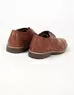 imagem do produto Sapato Oxford Couro