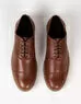 imagem do produto Sapato Oxford Couro