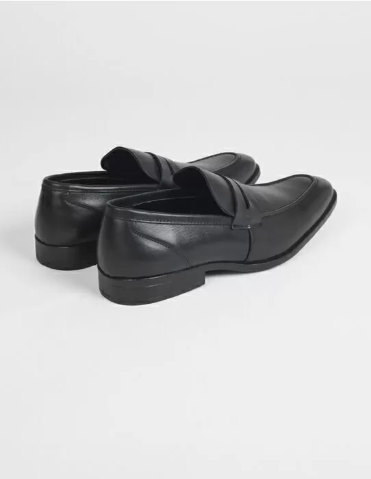 imagem do produto Sapato Social Chicago