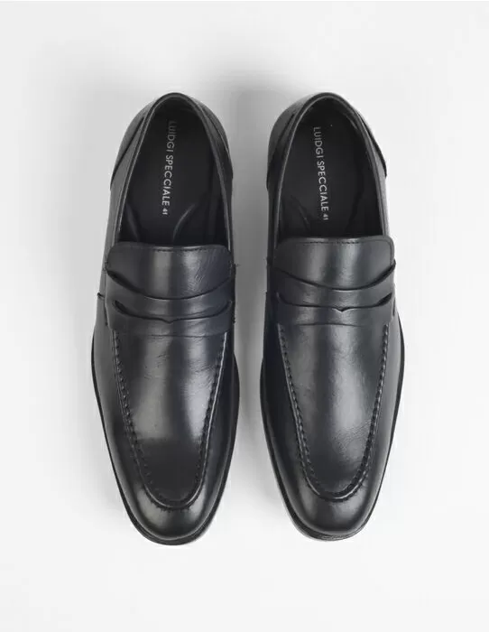 imagem do produto Sapato Social Chicago