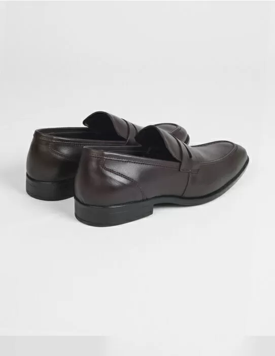 imagem do produto Sapato Social Chicago