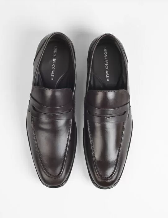 imagem do produto Sapato Social Chicago