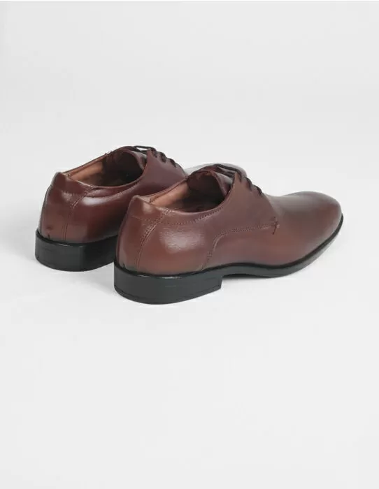 imagem do produto Sapato Social Npoles