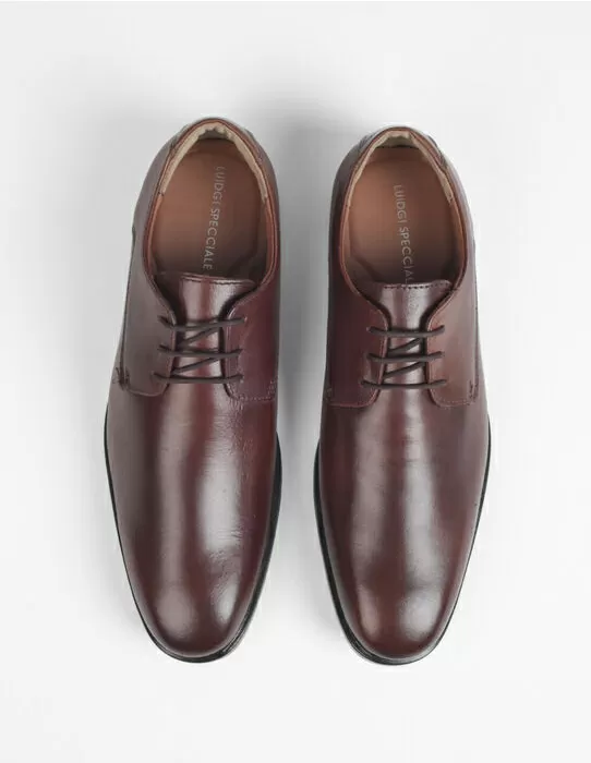 imagem do produto Sapato Social Npoles