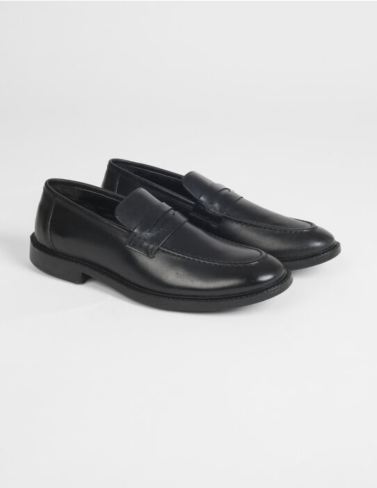 imagem de Sapato Social Rio Preto