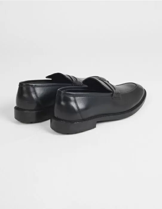 imagem do produto Sapato Social Rio