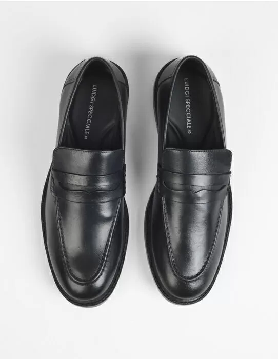 imagem do produto Sapato Social Rio