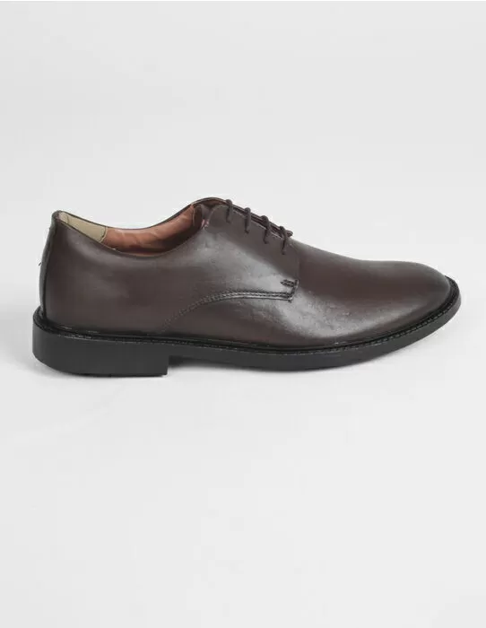 imagem do produto Sapato Social So Paulo