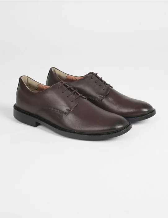 imagem do produto Sapato Social So Paulo