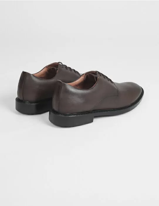 imagem do produto Sapato Social So Paulo