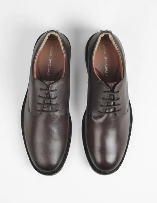 imagem do produto Sapato Social So Paulo