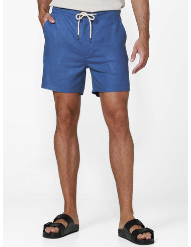 imagem de Short Chino Linen