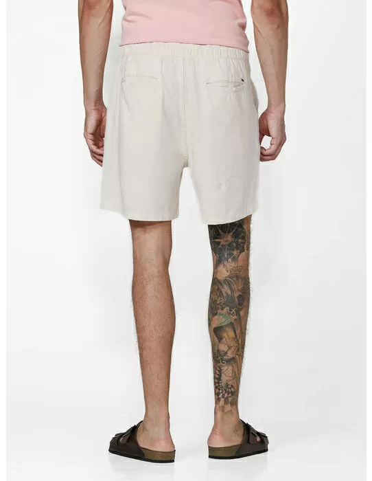 imagem do produto Short Chino Linen