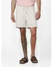 imagem do produto Short Chino Linen