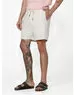 imagem do produto Short Chino Linen