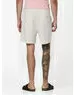 imagem do produto Short Chino Linen