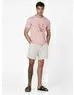 imagem do produto Short Chino Linen