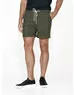 imagem do produto Short Chino Linen