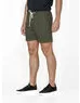 imagem do produto Short Chino Linen