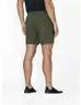 imagem do produto Short Chino Linen