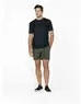 imagem do produto Short Chino Linen