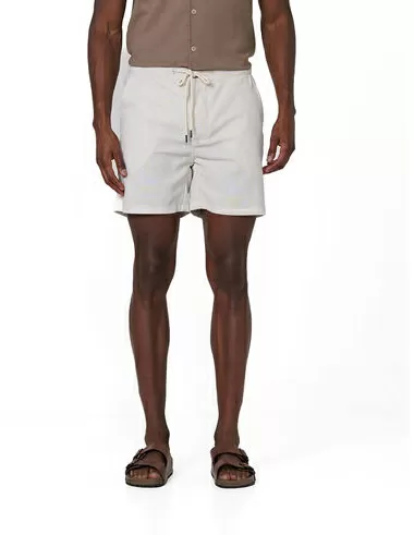 imagem de Short Chino Linho Pipa