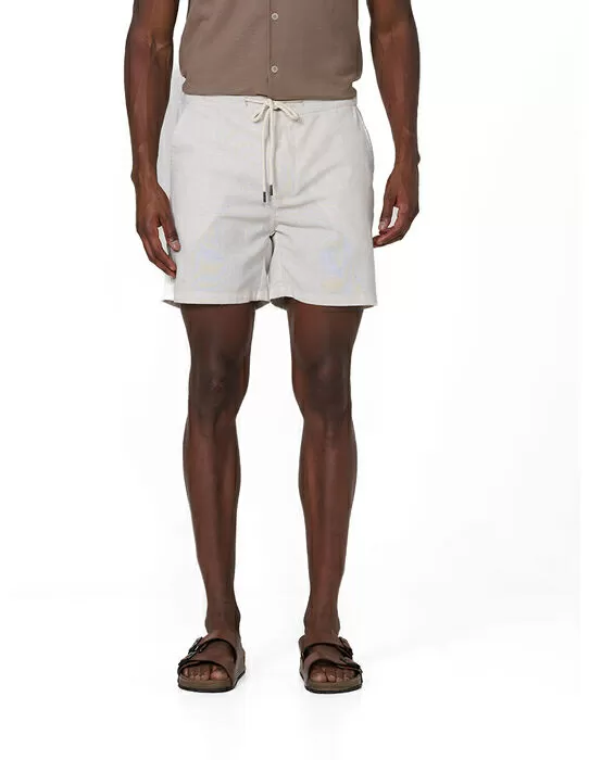 imagem do produto Short Chino Linho Pipa 