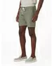 imagem do produto Short Chino Linho Pipa 