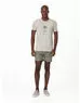 imagem do produto Short Chino Linho Pipa 