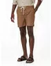 imagem do produto Short Chino Linho Pipa 
