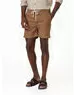 imagem do produto Short Chino Linho Pipa 