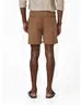 imagem do produto Short Chino Linho Pipa 