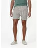 imagem do produto Short Cotton Linen
