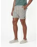 imagem do produto Short Cotton Linen