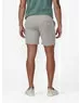 imagem do produto Short Cotton Linen