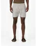 imagem do produto Short Cotton Linen
