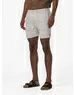 imagem do produto Short Cotton Linen