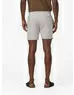 imagem do produto Short Cotton Linen