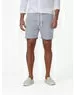 imagem do produto Short Cotton Linen