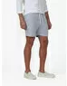 imagem do produto Short Cotton Linen