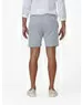 imagem do produto Short Cotton Linen