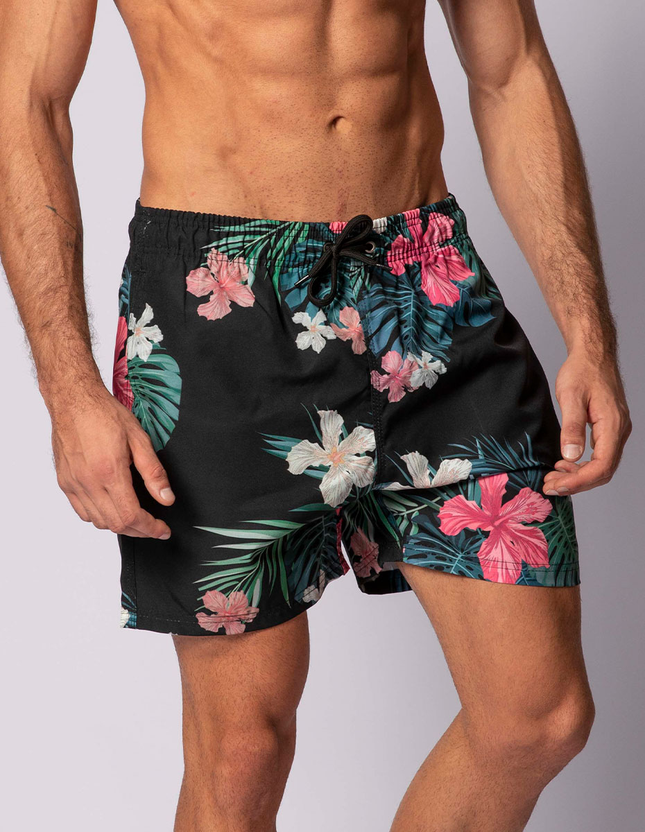 adidas pink biker shorts