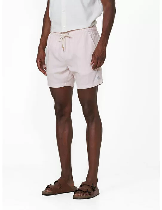 imagem do produto Short Linho Trancoso